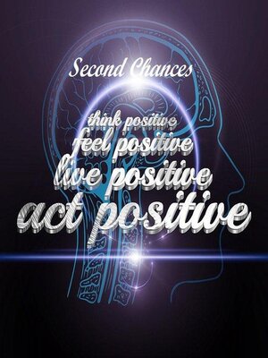 cover image of Second Chances